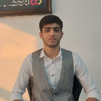 رضا عجم